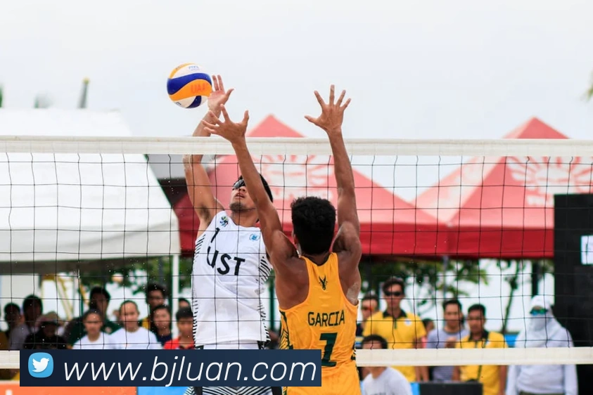 百家乐网站品牌故事