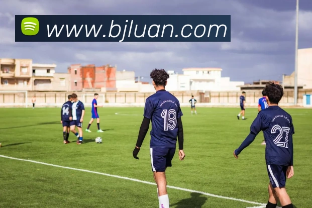 百家乐网站服务体系