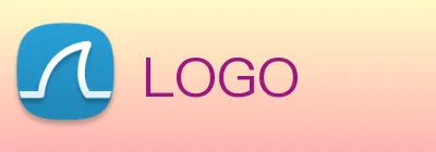 百家乐网站 Logo